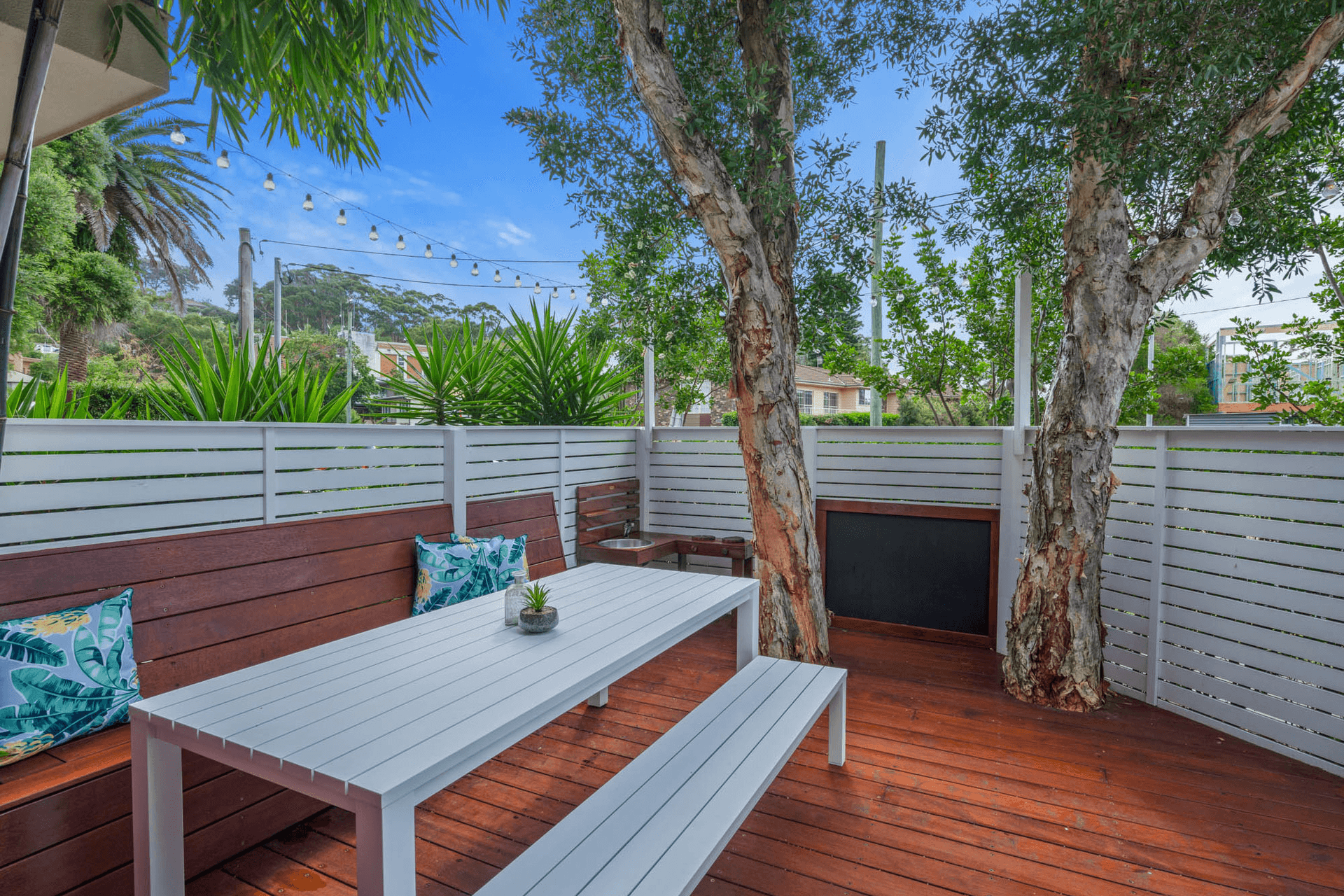 1/26 Ena Street, Terrigal, NSW 2260