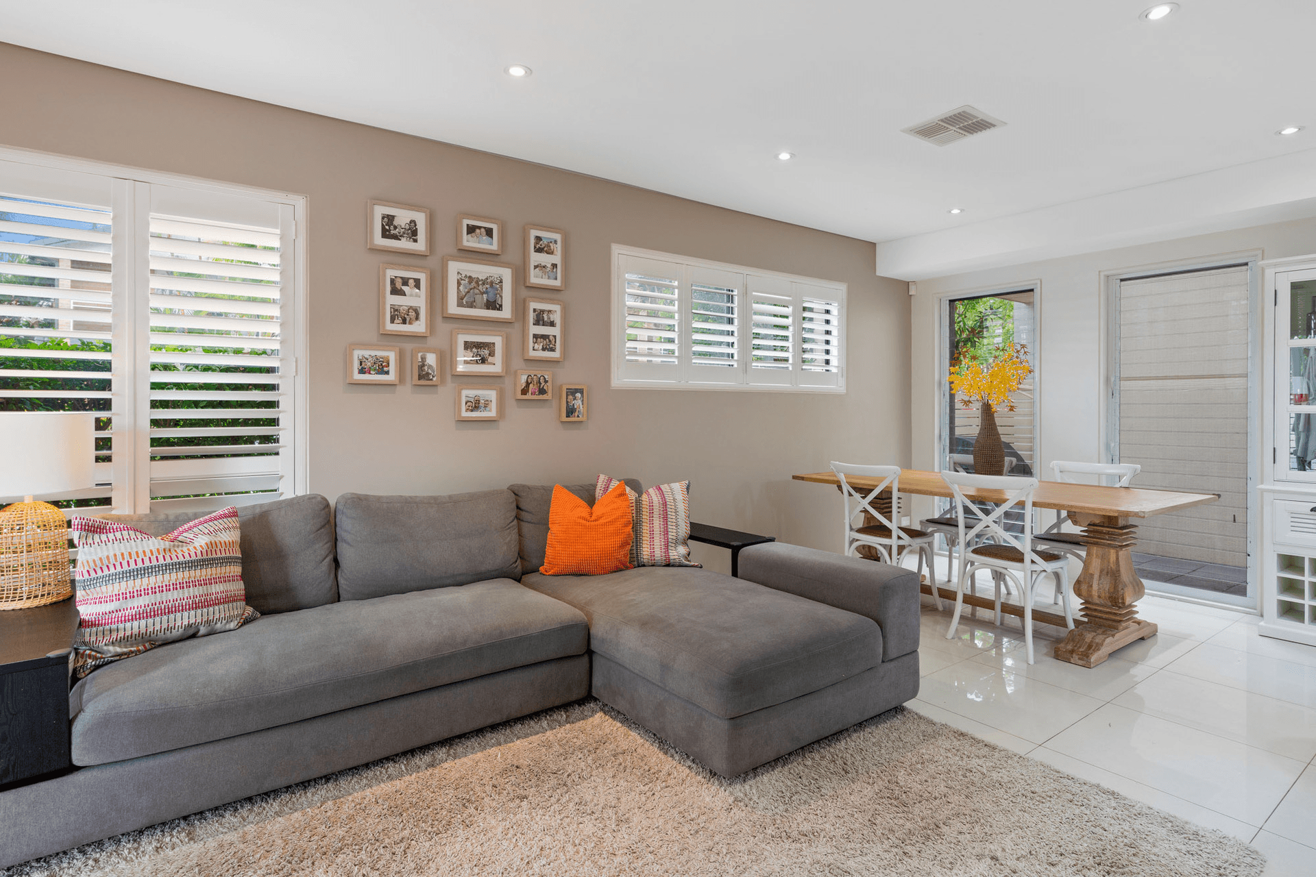 1/26 Ena Street, Terrigal, NSW 2260