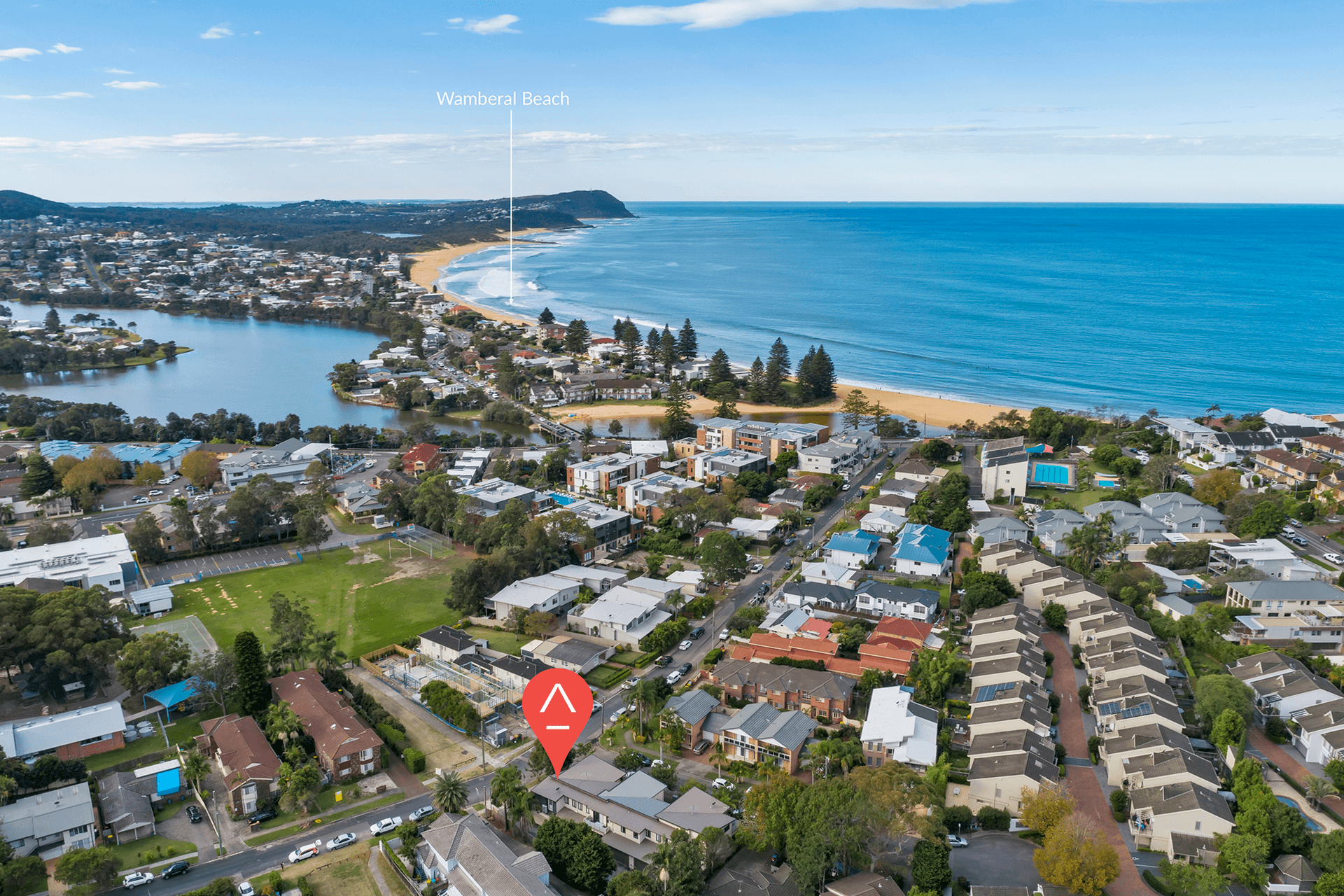 1/26 Ena Street, Terrigal, NSW 2260