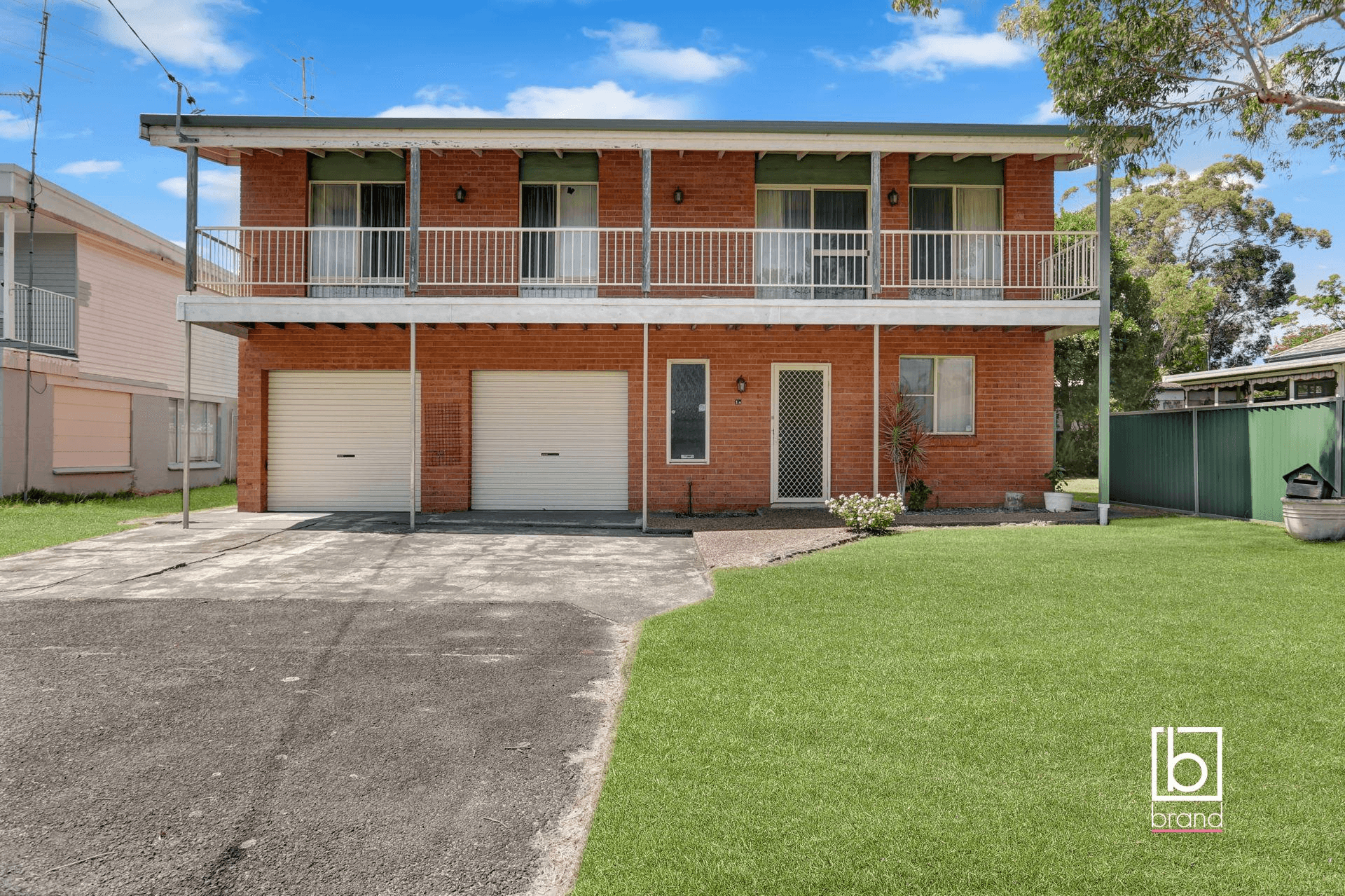 32 Belbowrie Street, CANTON BEACH, NSW 2263