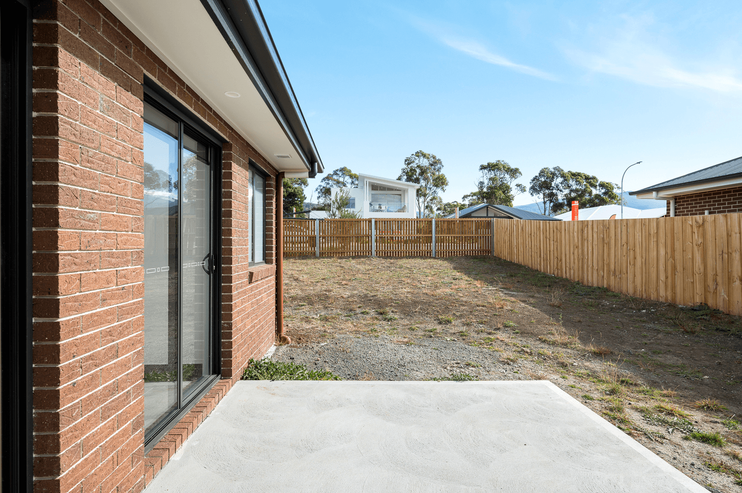 24 London Way, KINGSTON, TAS 7050