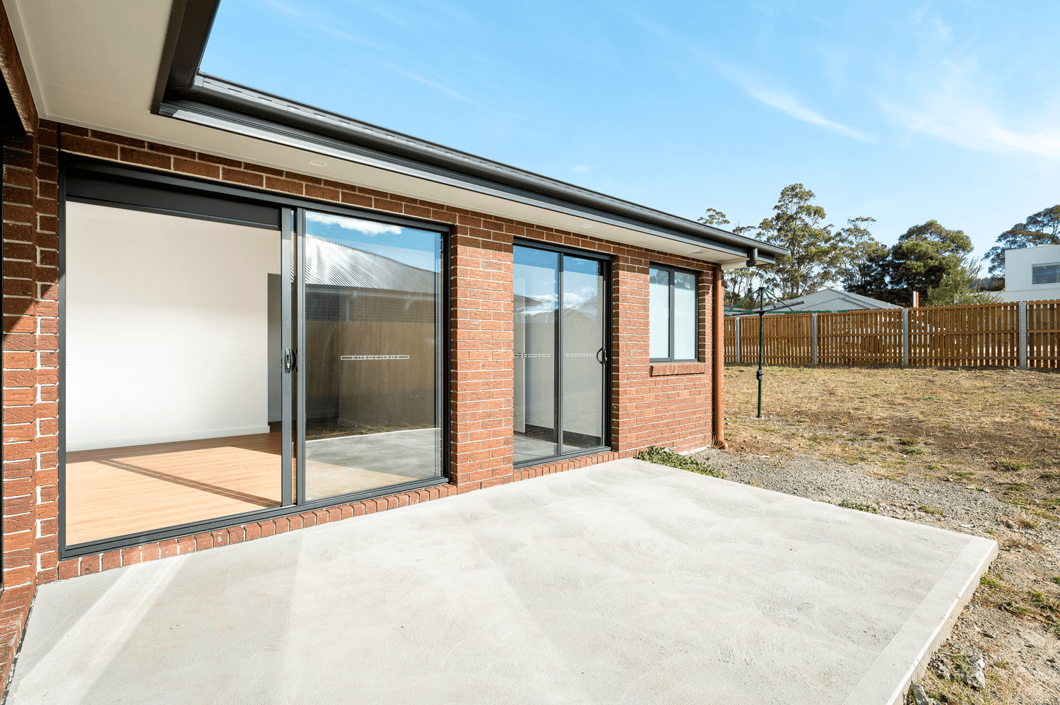 24 London Way, KINGSTON, TAS 7050