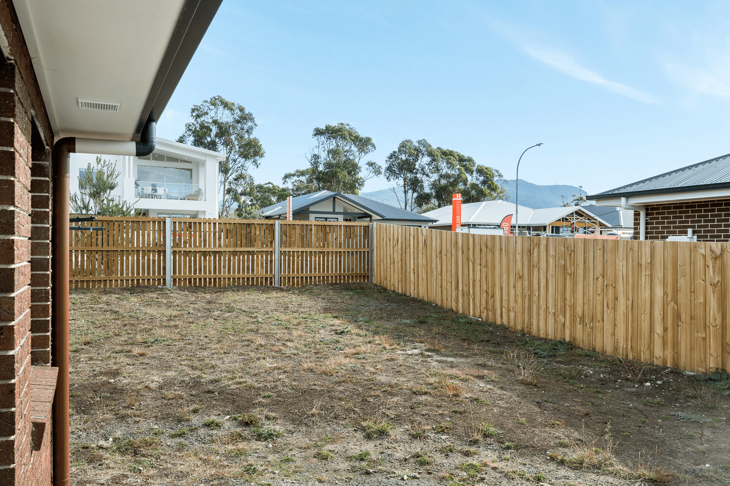 24 London Way, KINGSTON, TAS 7050