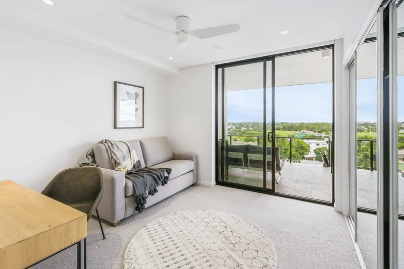 1601/86 Berrima Street, WYNNUM, QLD 4178