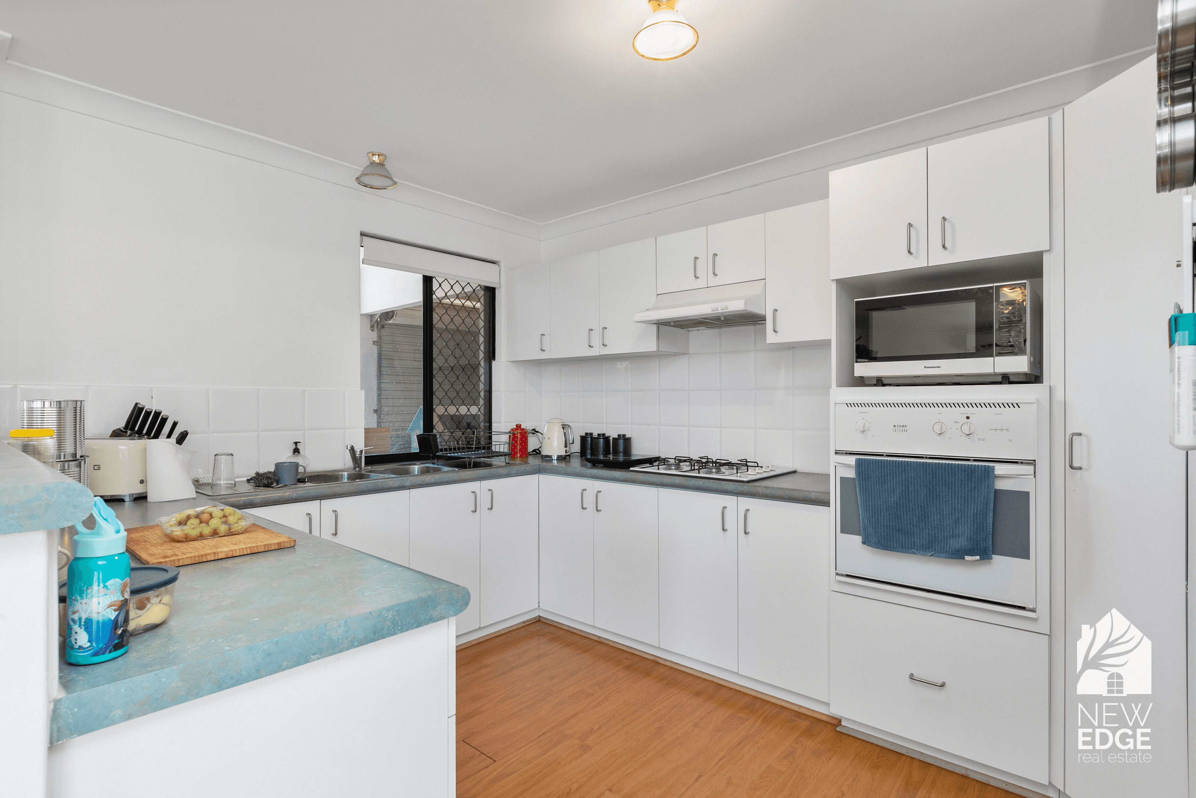 24/22 Attfield Street, MADDINGTON, WA 6109