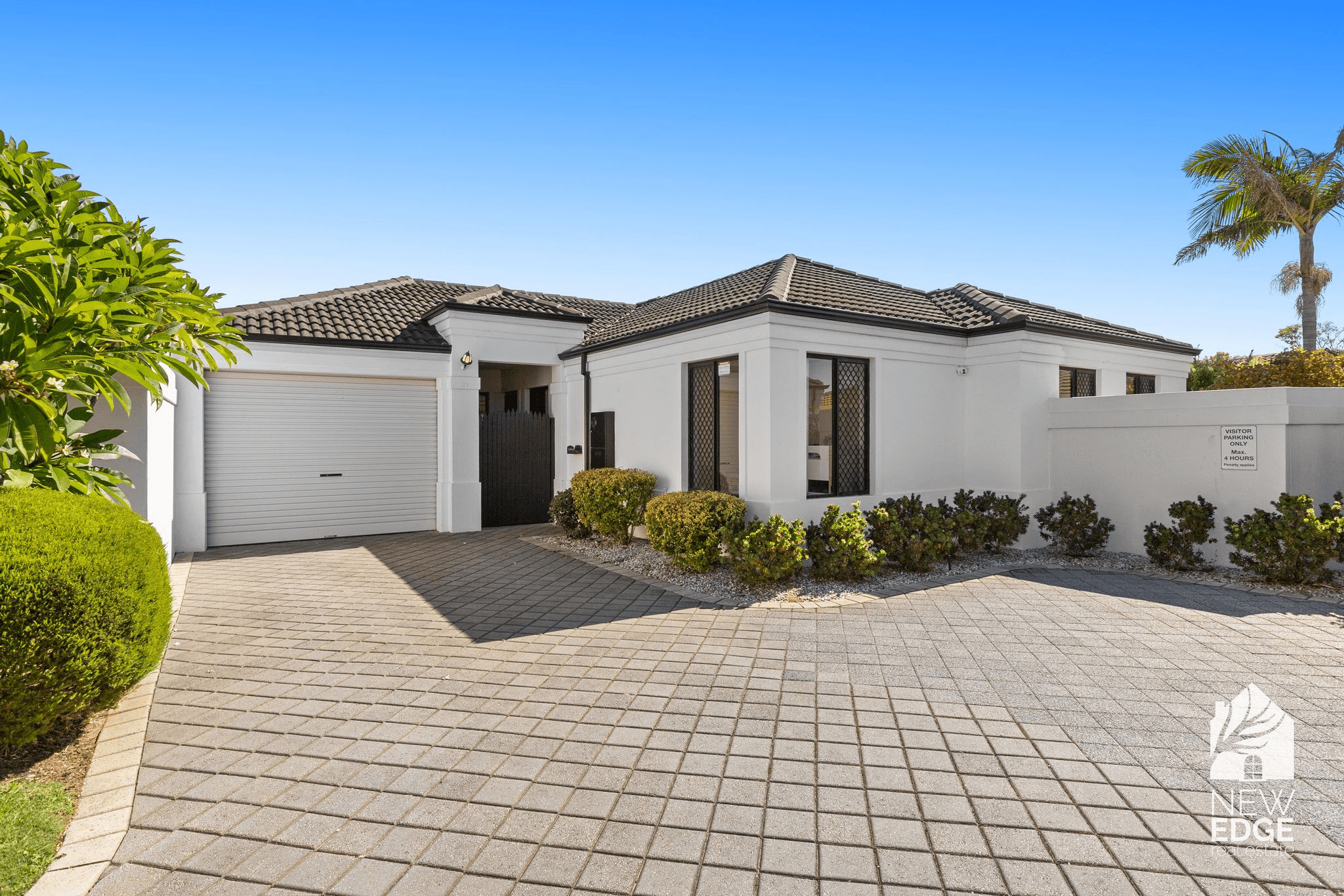 24/22 Attfield Street, MADDINGTON, WA 6109