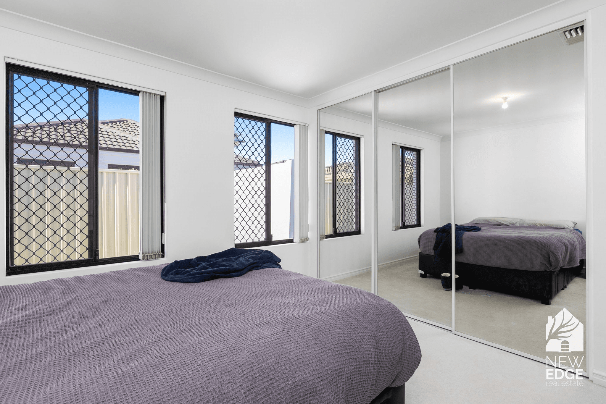 24/22 Attfield Street, MADDINGTON, WA 6109