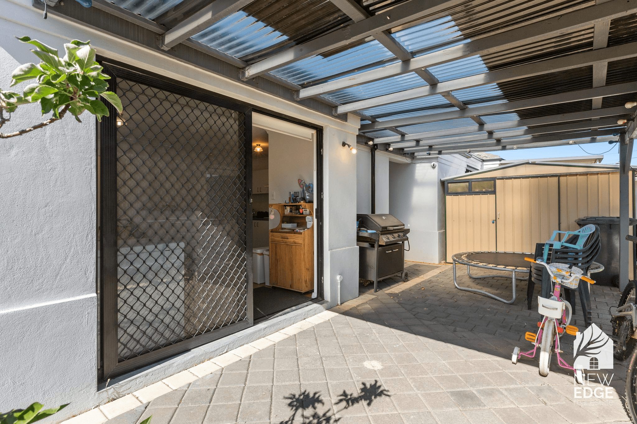 24/22 Attfield Street, MADDINGTON, WA 6109