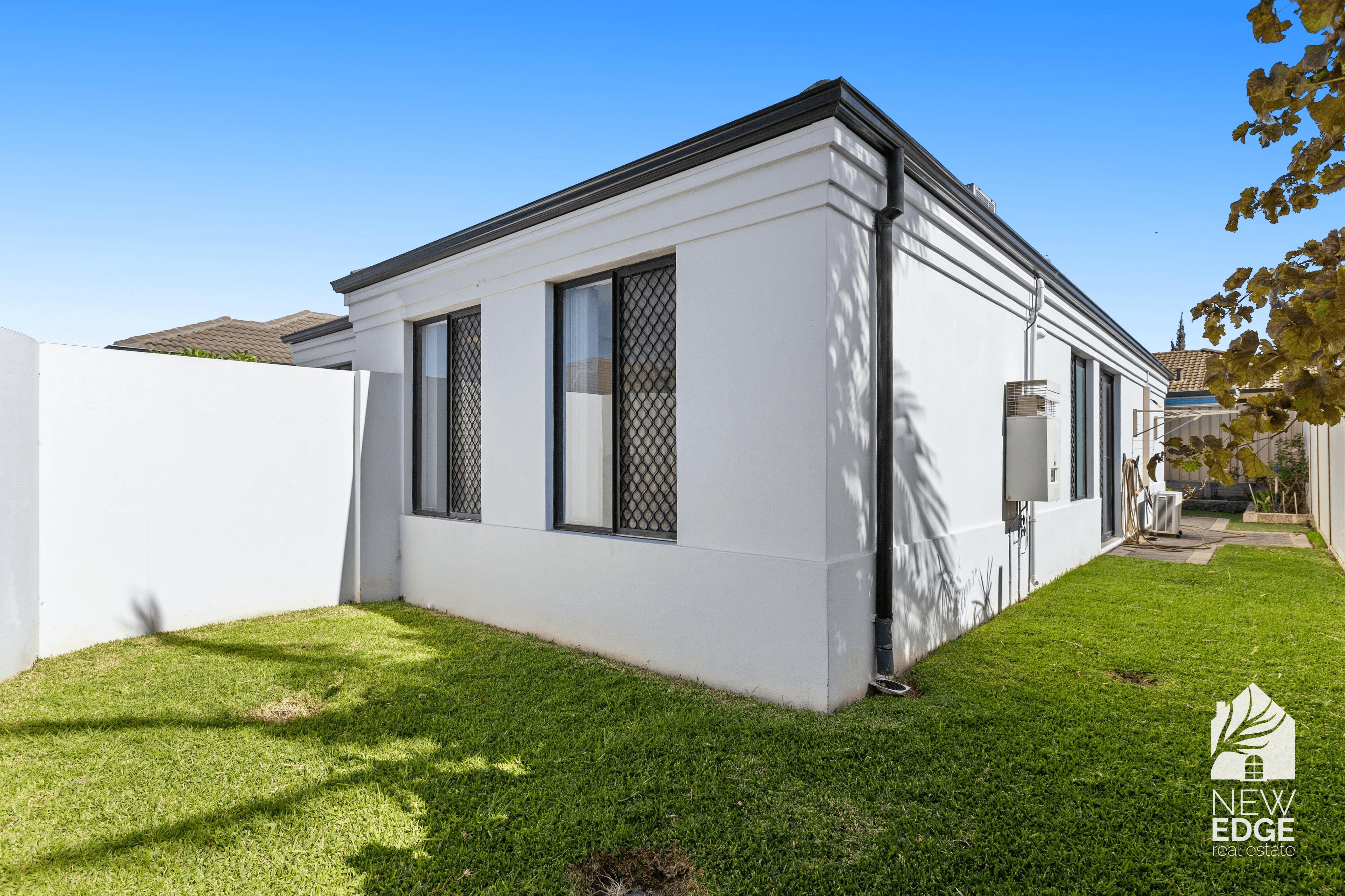 24/22 Attfield Street, MADDINGTON, WA 6109