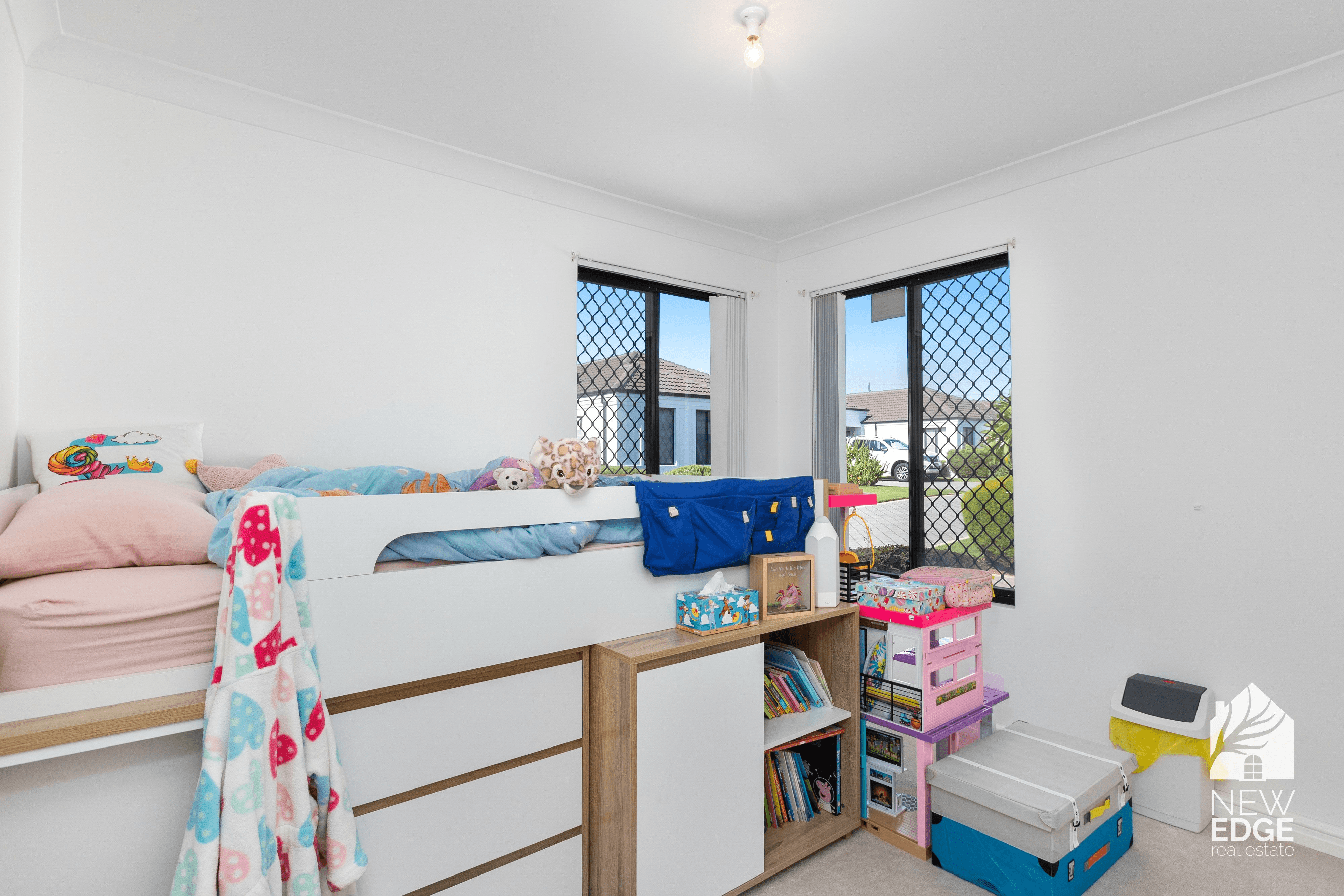 24/22 Attfield Street, MADDINGTON, WA 6109