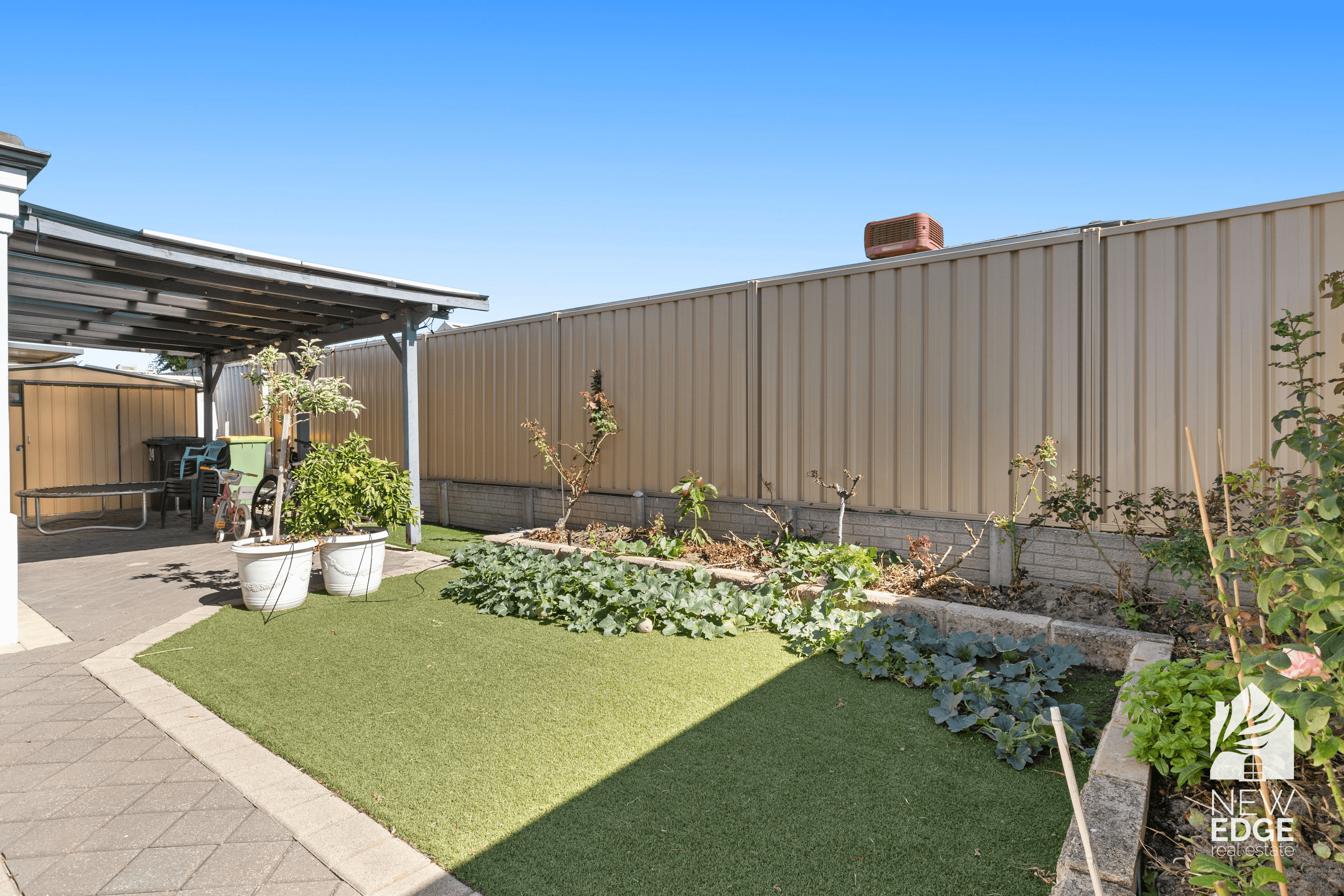 24/22 Attfield Street, MADDINGTON, WA 6109