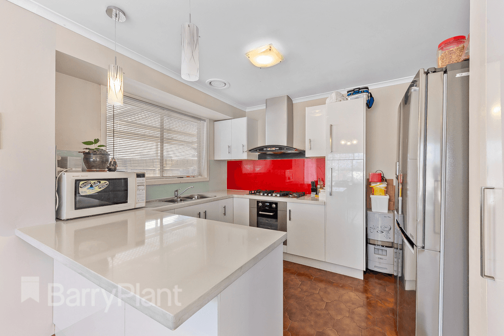 1/71 Leonard Avenue, St Albans, VIC 3021