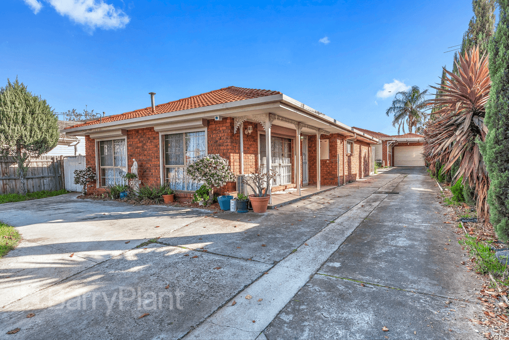 1/71 Leonard Avenue, St Albans, VIC 3021