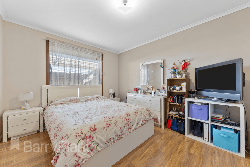 1/71 Leonard Avenue, St Albans, VIC 3021