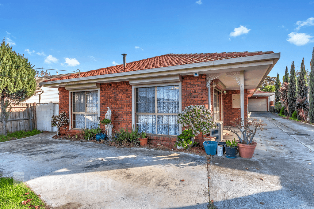 1/71 Leonard Avenue, St Albans, VIC 3021