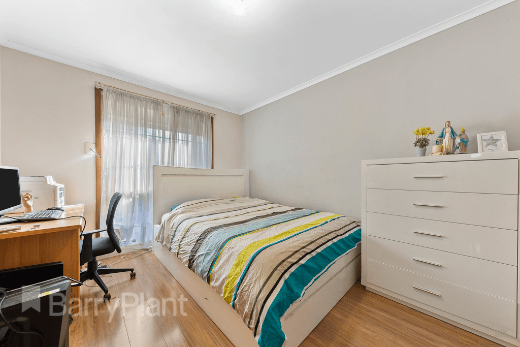 1/71 Leonard Avenue, St Albans, VIC 3021