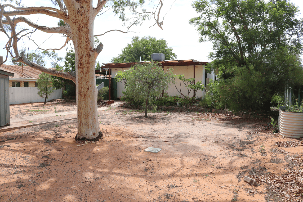 14 Colac Avenue, Port Augusta, SA 5700