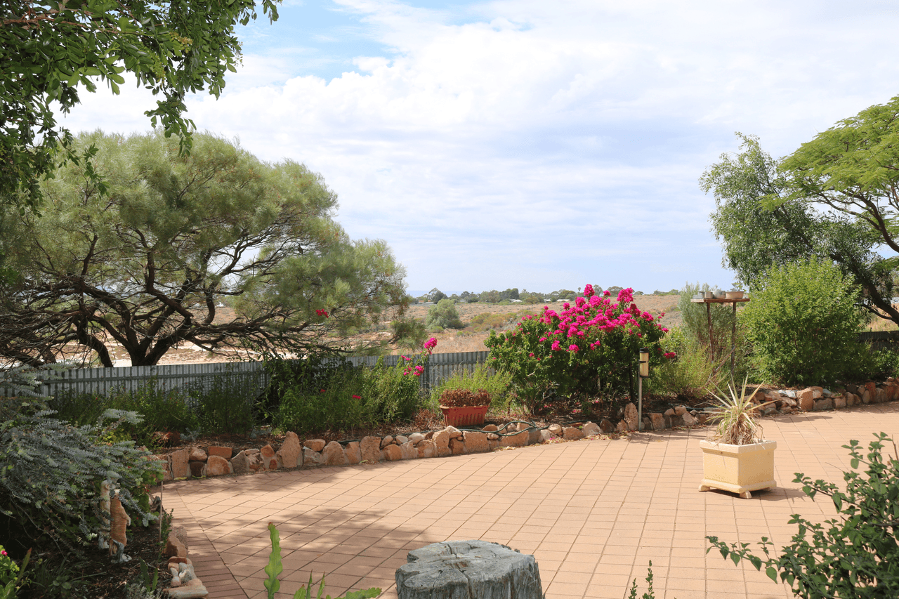 14 Colac Avenue, Port Augusta, SA 5700