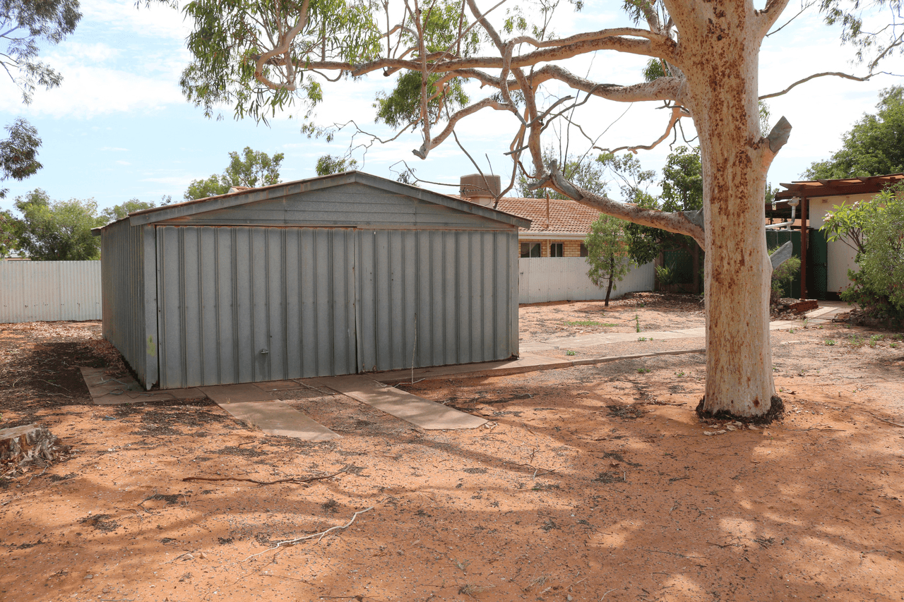 14 Colac Avenue, Port Augusta, SA 5700