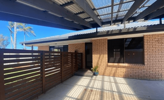 2/38 Riviera Ave, TWEED HEADS WEST, NSW 2485