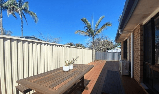 2/38 Riviera Ave, TWEED HEADS WEST, NSW 2485