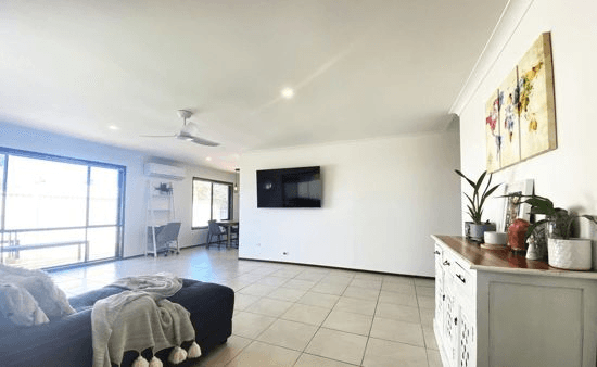 2/38 Riviera Ave, TWEED HEADS WEST, NSW 2485