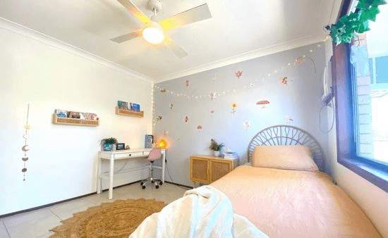 2/38 Riviera Ave, TWEED HEADS WEST, NSW 2485