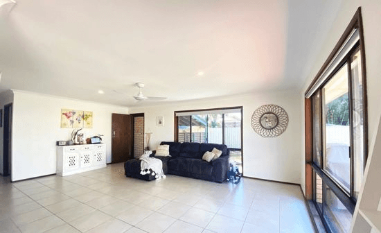 2/38 Riviera Ave, TWEED HEADS WEST, NSW 2485