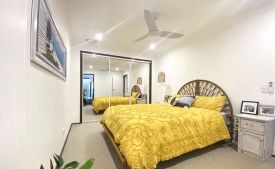 2/38 Riviera Ave, TWEED HEADS WEST, NSW 2485