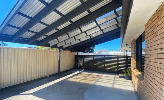 2/38 Riviera Ave, TWEED HEADS WEST, NSW 2485