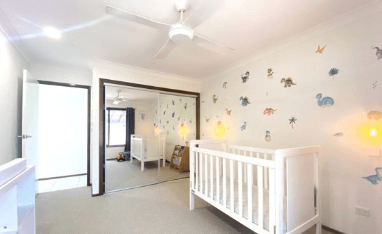2/38 Riviera Ave, TWEED HEADS WEST, NSW 2485