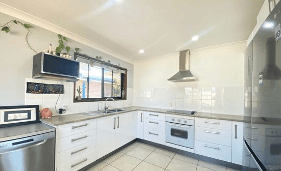 2/38 Riviera Ave, TWEED HEADS WEST, NSW 2485