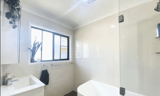 2/38 Riviera Ave, TWEED HEADS WEST, NSW 2485