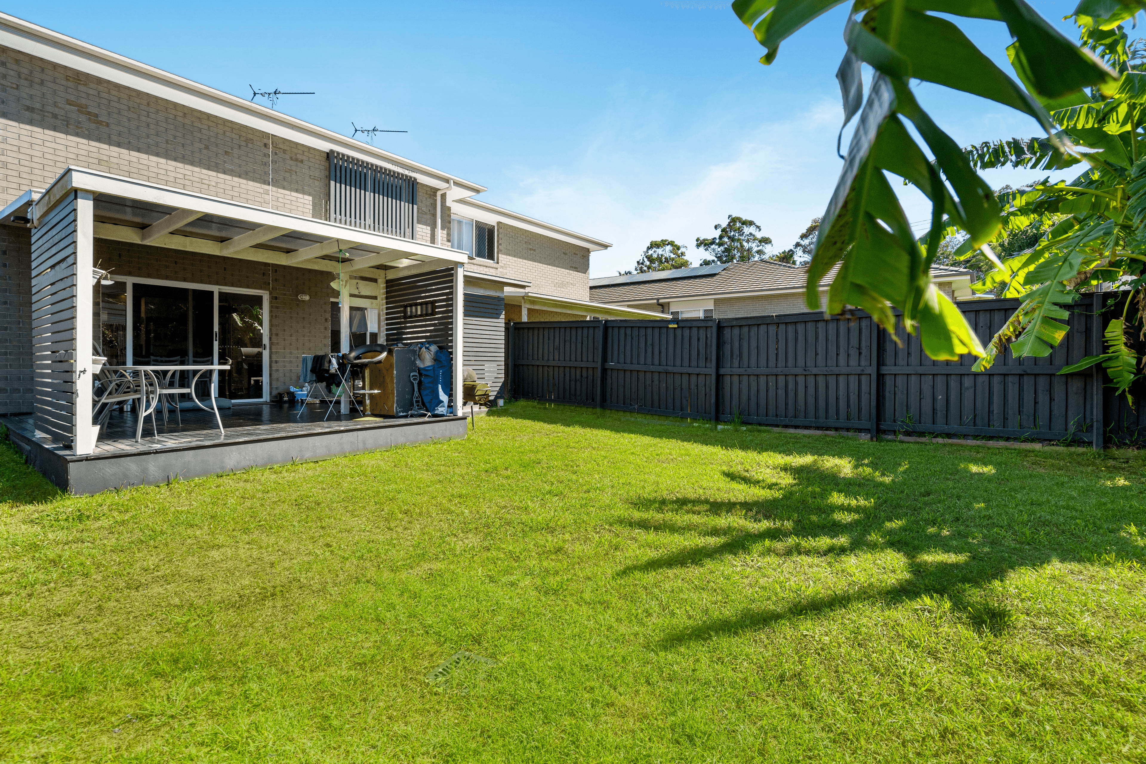 6B Edward Street, Underwood, QLD 4119