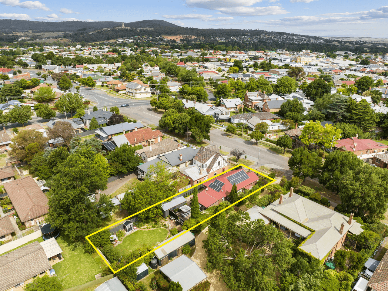 83 Citizen Street, GOULBURN, NSW 2580