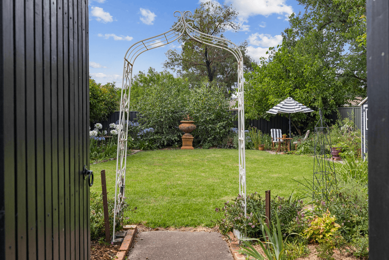 83 Citizen Street, GOULBURN, NSW 2580