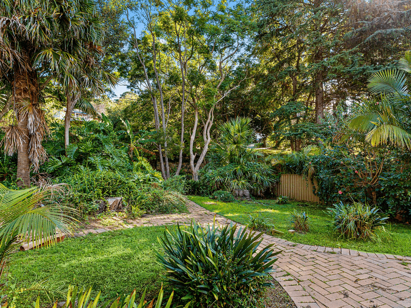 202 Brokers Road, MOUNT PLEASANT, NSW 2519