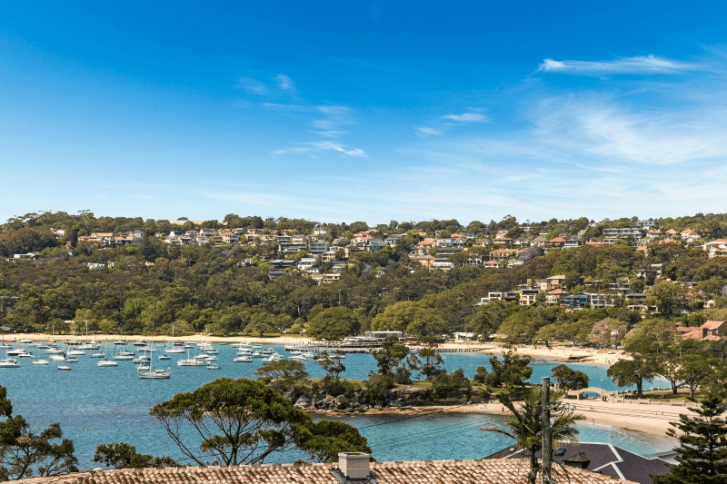 15 Burran Avenue, Mosman, NSW 2088