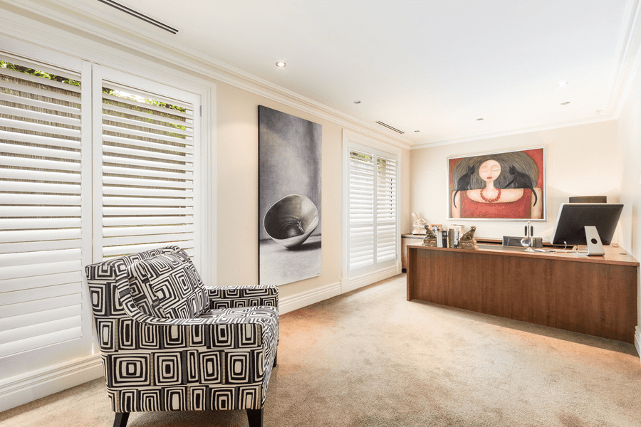 15 Burran Avenue, Mosman, NSW 2088