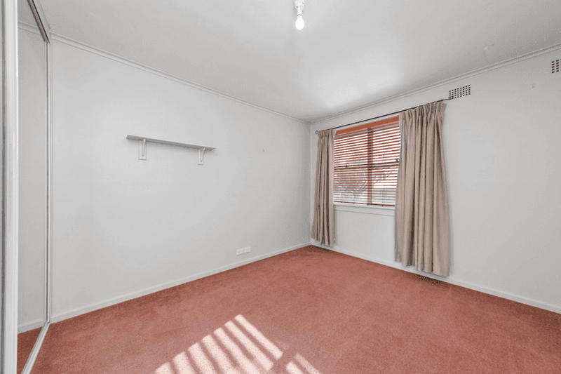 10 Tara Place, Goulburn, NSW 2580