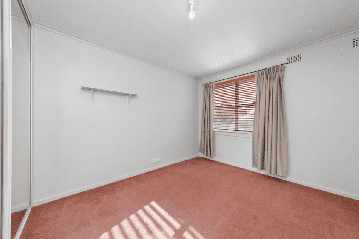 10 Tara Place, Goulburn, NSW 2580