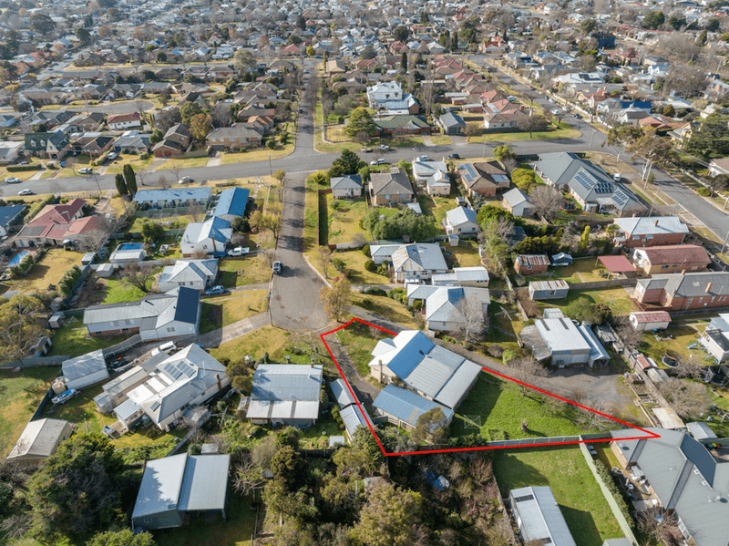 10 Tara Place, Goulburn, NSW 2580