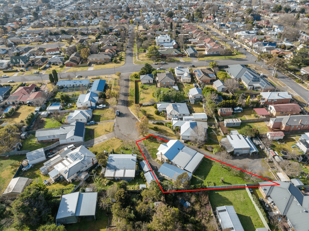 10 Tara Place, Goulburn, NSW 2580