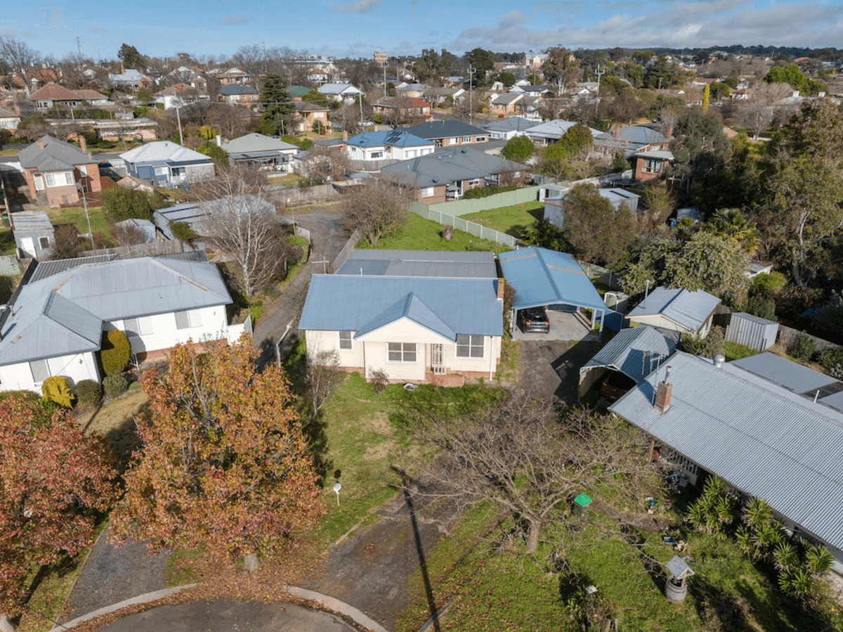 10 Tara Place, Goulburn, NSW 2580