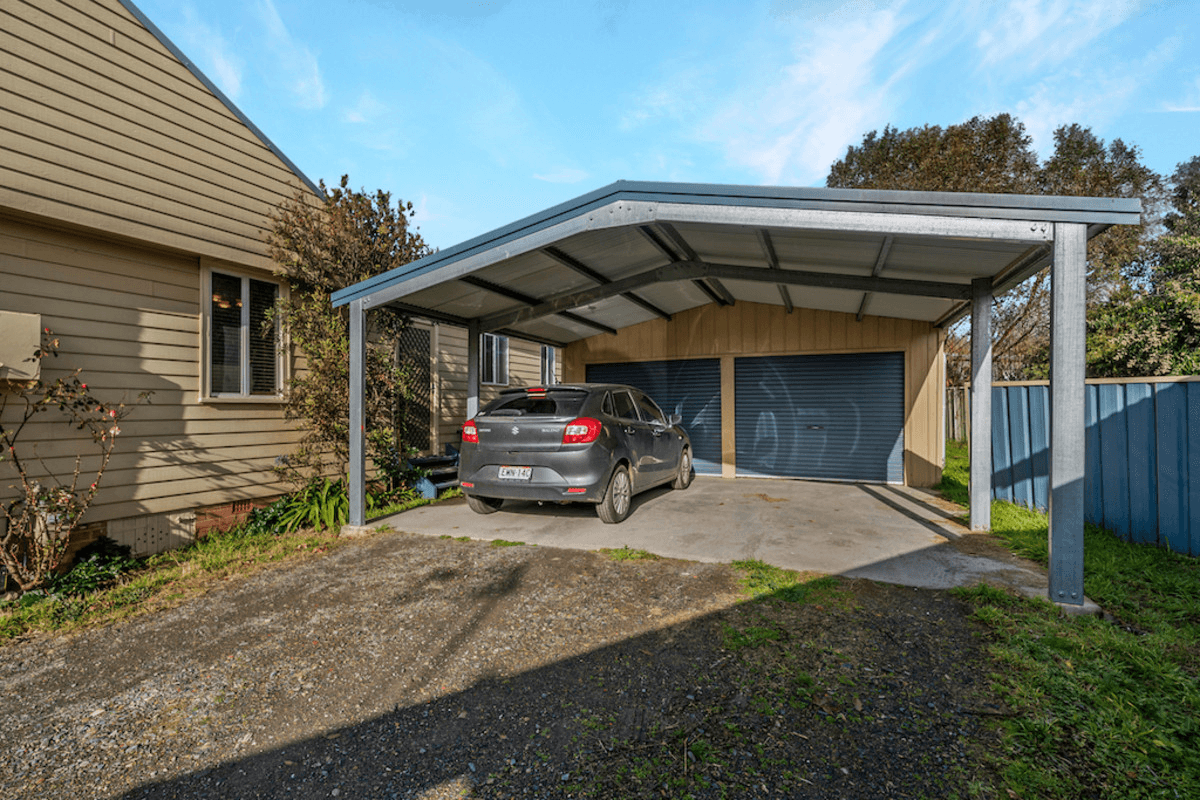 10 Tara Place, Goulburn, NSW 2580