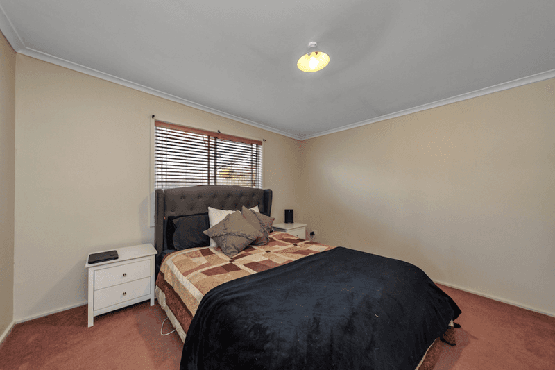 10 Tara Place, Goulburn, NSW 2580