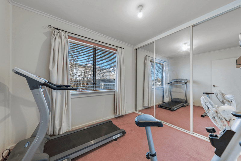 10 Tara Place, Goulburn, NSW 2580