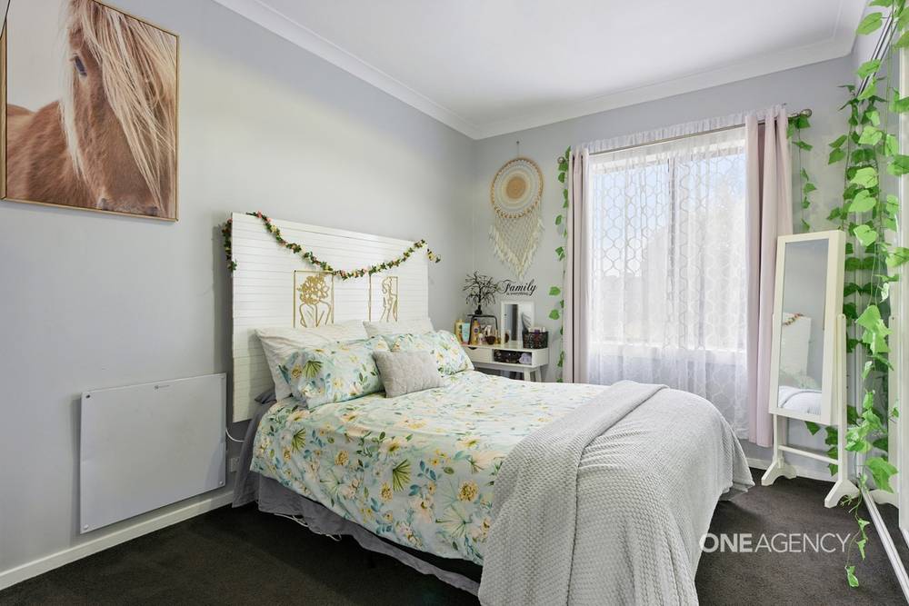 152 Faheys Lane, Irishtown, TAS 7330