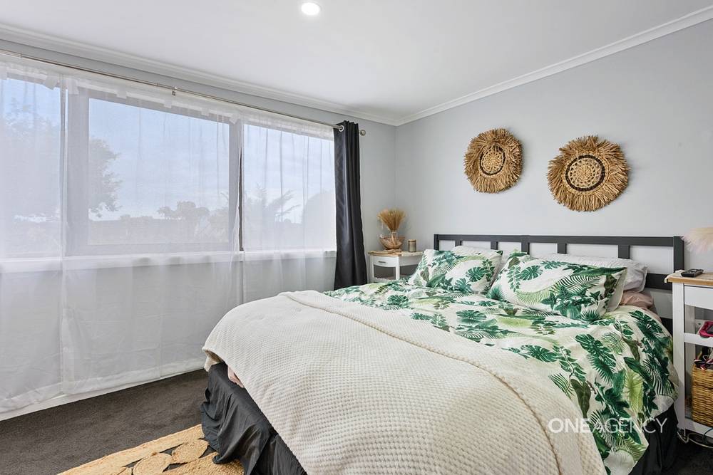 152 Faheys Lane, Irishtown, TAS 7330
