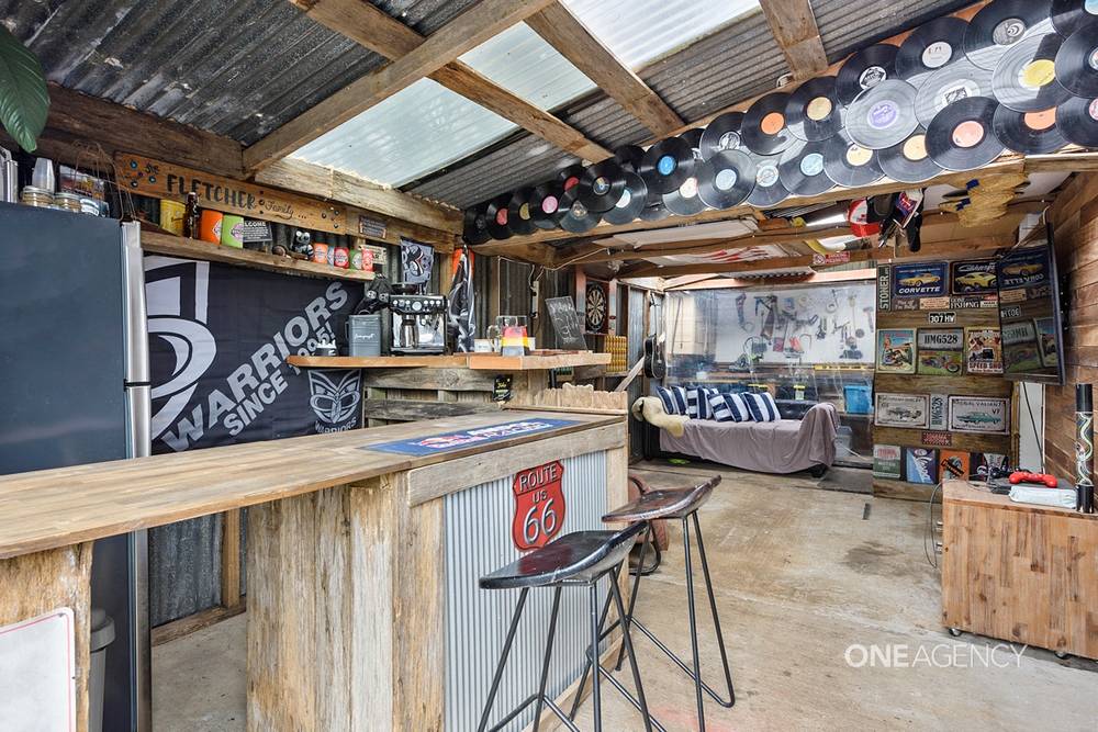 152 Faheys Lane, Irishtown, TAS 7330
